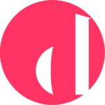 Logo Defenz - Avocats d'Affaires