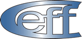 Logo EFF