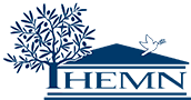 Logo HEMN