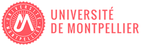 Logo Université de Montpellier
